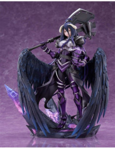 Overlord figurine PVC 1/7... 2