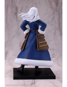 Snowball Earth figurine PVC... 2