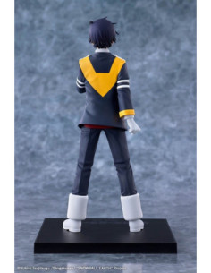 Snowball Earth figurine PVC... 2