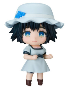 Steins Gate Nendoroid...