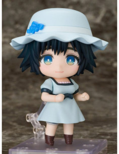 Steins Gate Nendoroid... 2