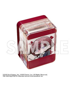 The Idolmaster Shiny Colors... 2