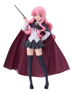 Zero no Tsukaima Pop Up...