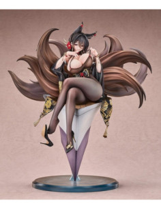 Azur Lane figurine PVC 1/7... 2