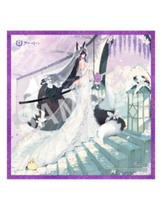 Azur Lane figurine PVC... 2