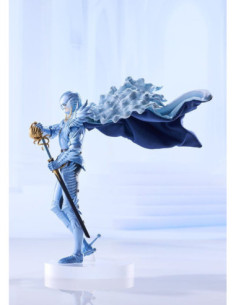 Berserk Pop Up Parade SP... 2