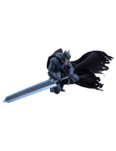 Berserk Pop Up Parade SP...