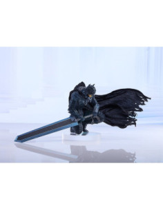 Berserk Pop Up Parade SP... 2