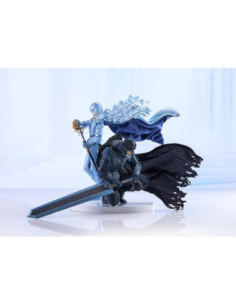 Berserk pack 2 figurines... 2