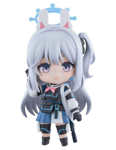 Blue Archive Nendoroid figurine...