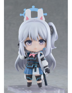 Blue Archive Nendoroid... 2