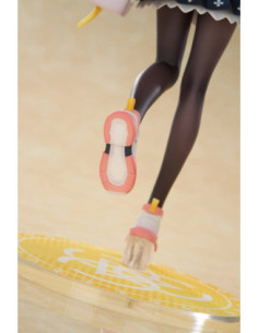 Blue Archive figurine PVC... 2
