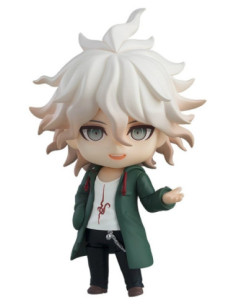 Danganronpa 1.2 Reload...