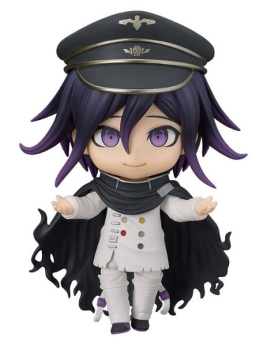 Danganronpa V3: Killing Harmony...