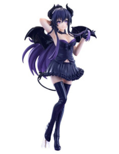 Date A Live figurine PVC...