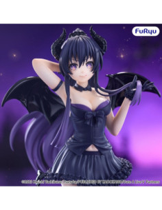 Date A Live figurine PVC... 2