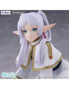 Frieren: Beyond Journey's... 2