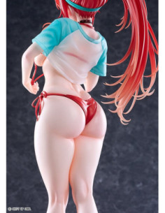 Goddess of Victory: Nikke... 2