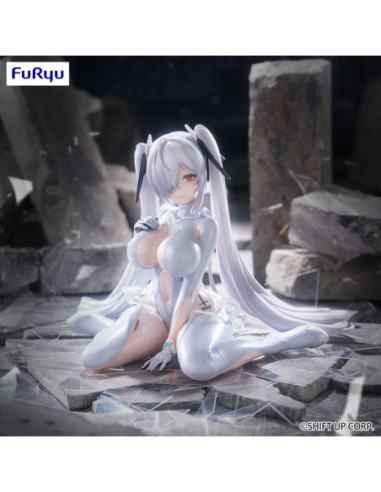 Goddess of Victory: Nikke figurine...