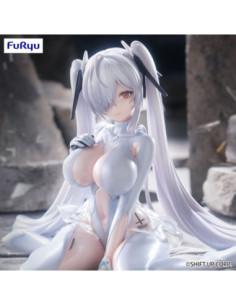 Goddess of Victory: Nikke... 2