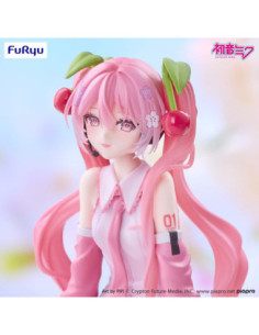 Hatsune Miku figurine PVC... 2