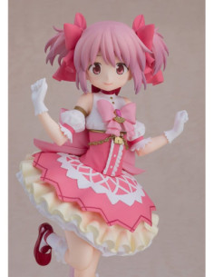 Puella Magi Madoka Magica... 2