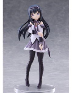 Puella Magi Madoka Magica... 2