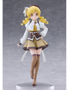 Puella Magi Madoka Magica... 2