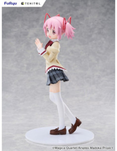 Puella Magi Madoka Magica... 2