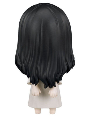 Sadako Nendoroid figurine Sadako 10 cm