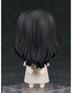 Sadako Nendoroid figurine... 2