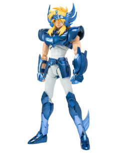 Saint Seiya figurine Saint...
