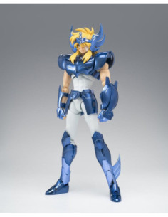 Saint Seiya figurine Saint... 2