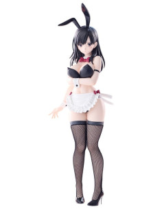 Strawberry figurine PVC...