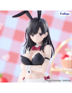 Strawberry figurine PVC... 2