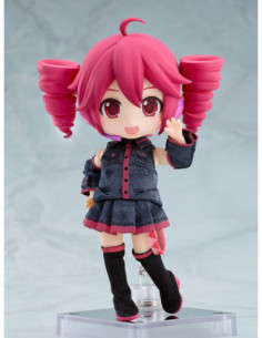 Vocaloid Nendoroid Doll... 2