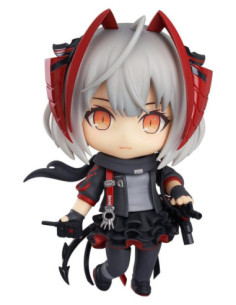 Arknights Nendoroid...