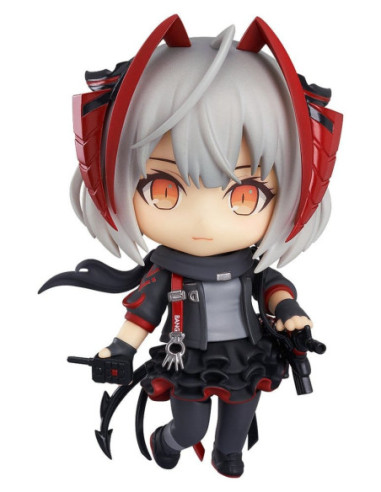 Arknights Nendoroid figurine W 10 cm