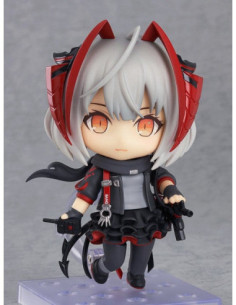 Arknights Nendoroid... 2
