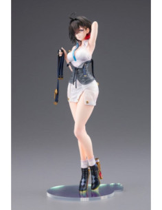 Atelier Yumia: The... 2