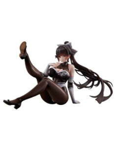 Azur Lane figurine PVC 1/4...