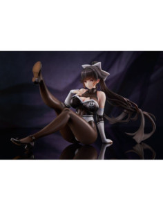 Azur Lane figurine PVC 1/4... 2