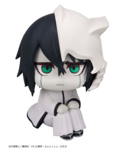 Bleach figurine PVC Look Up... 2