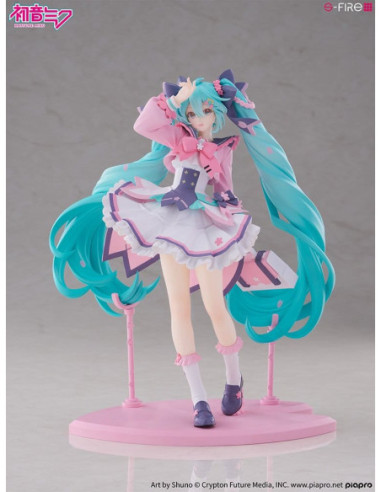 Character Vocal Series 01: Hatsune...