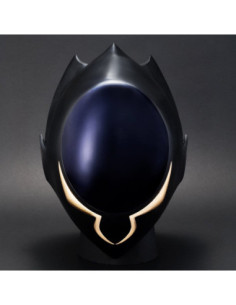 Code Geass Lelouch of the...