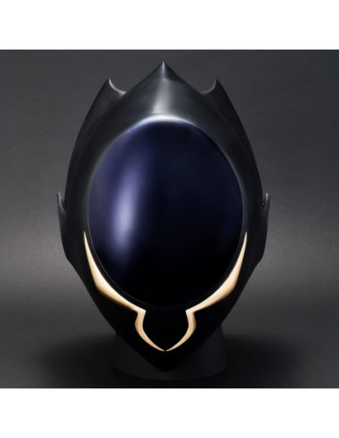Code Geass Lelouch of the Rebellion...