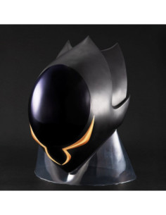 Code Geass Lelouch of the... 2