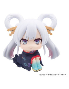 Cosmic Princess Kaguya!...
