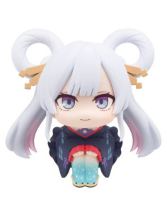 Cosmic Princess Kaguya!...