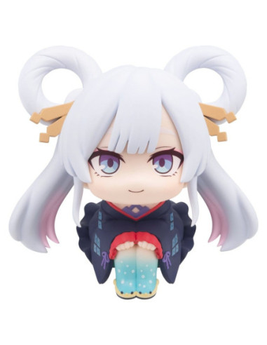Cosmic Princess Kaguya! figurine PVC...
